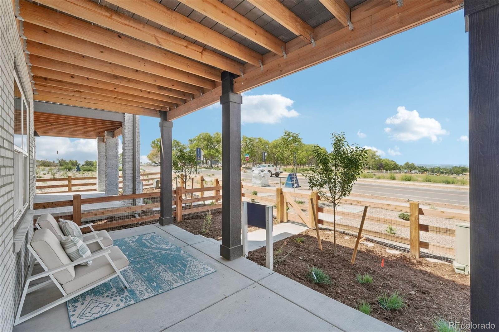 MLS Image #4 for 8425  federal boulevard,westminster, Colorado