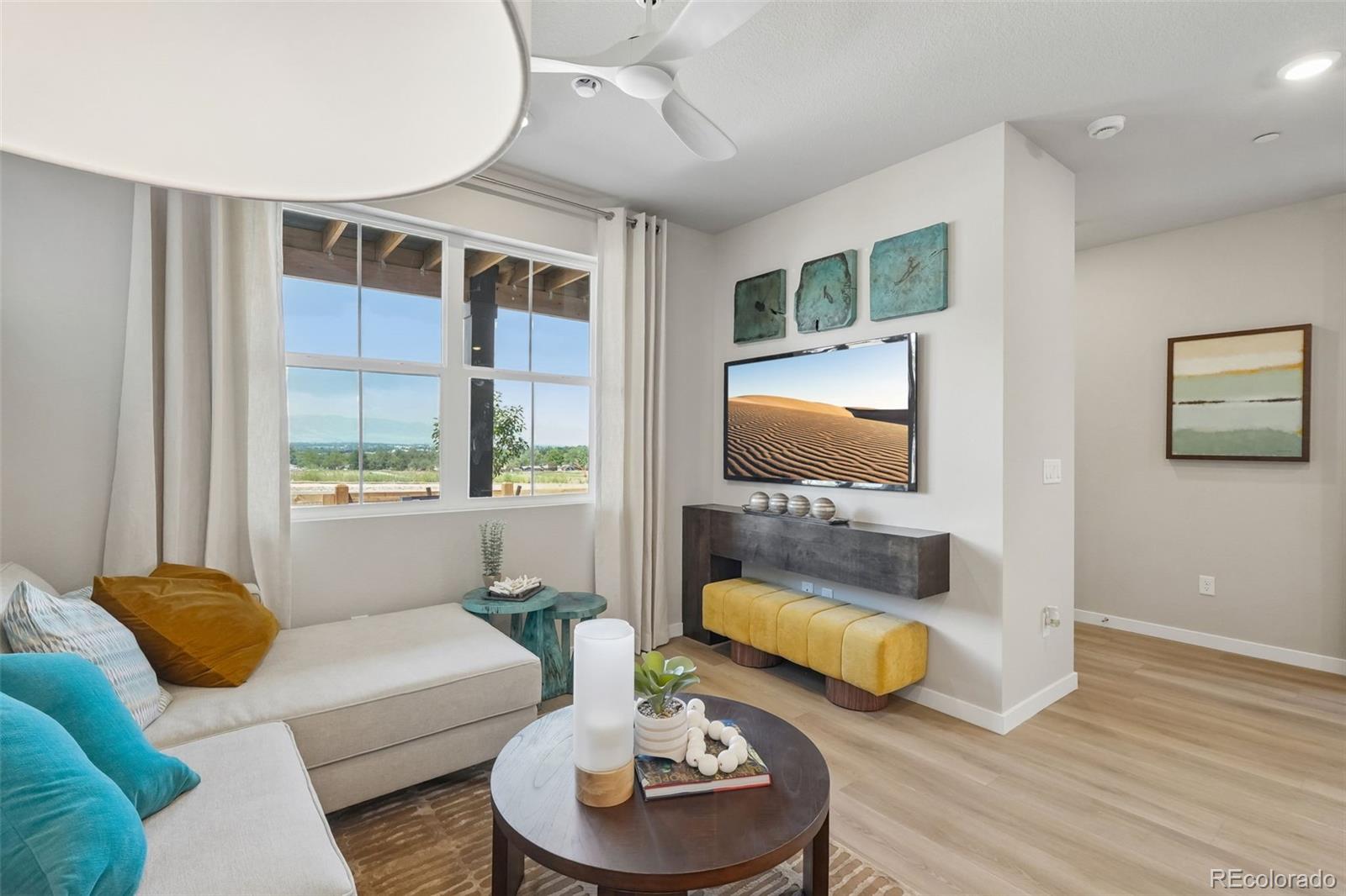 MLS Image #6 for 8425  federal boulevard,westminster, Colorado