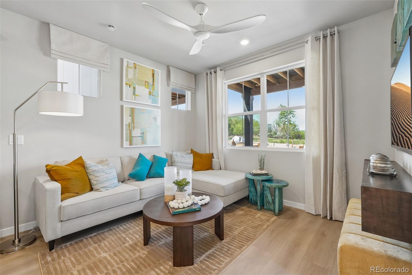 MLS Image #9 for 8425  federal boulevard,westminster, Colorado