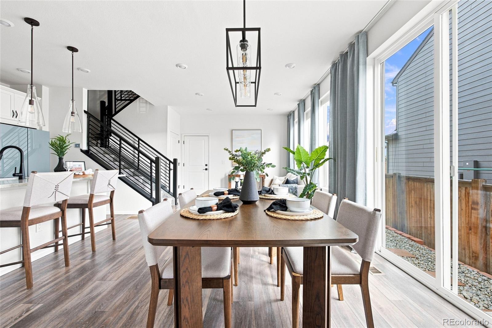 MLS Image #10 for 6322  fulton street ,denver, Colorado