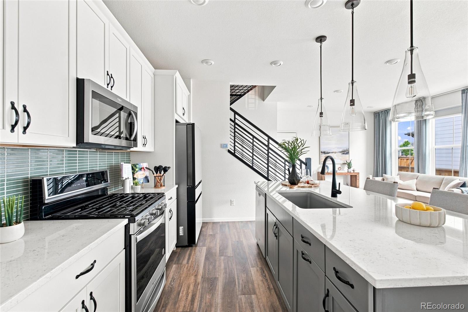 MLS Image #11 for 6322  fulton street ,denver, Colorado