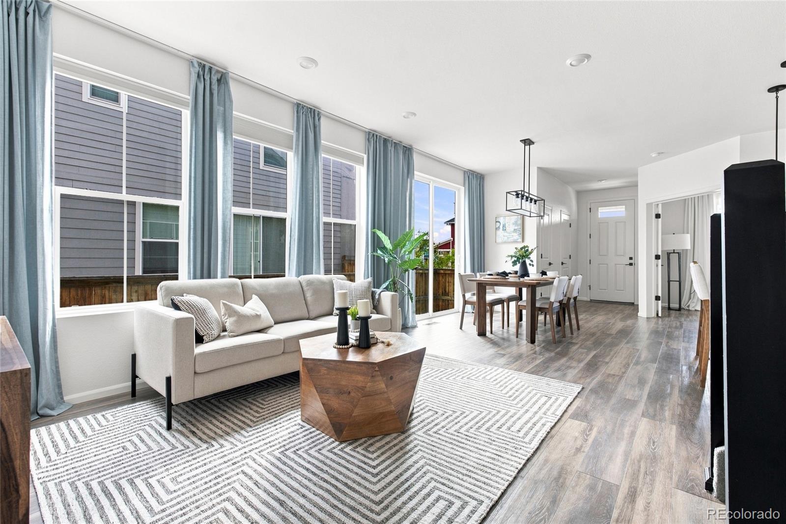 MLS Image #13 for 6322  fulton street ,denver, Colorado