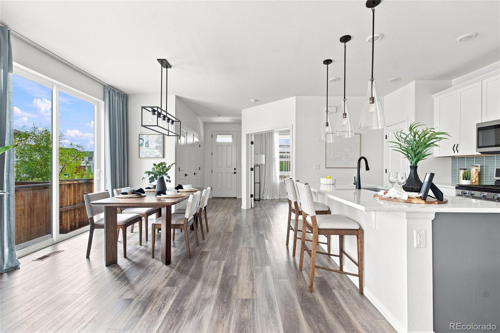 MLS Image #14 for 6322  fulton street ,denver, Colorado