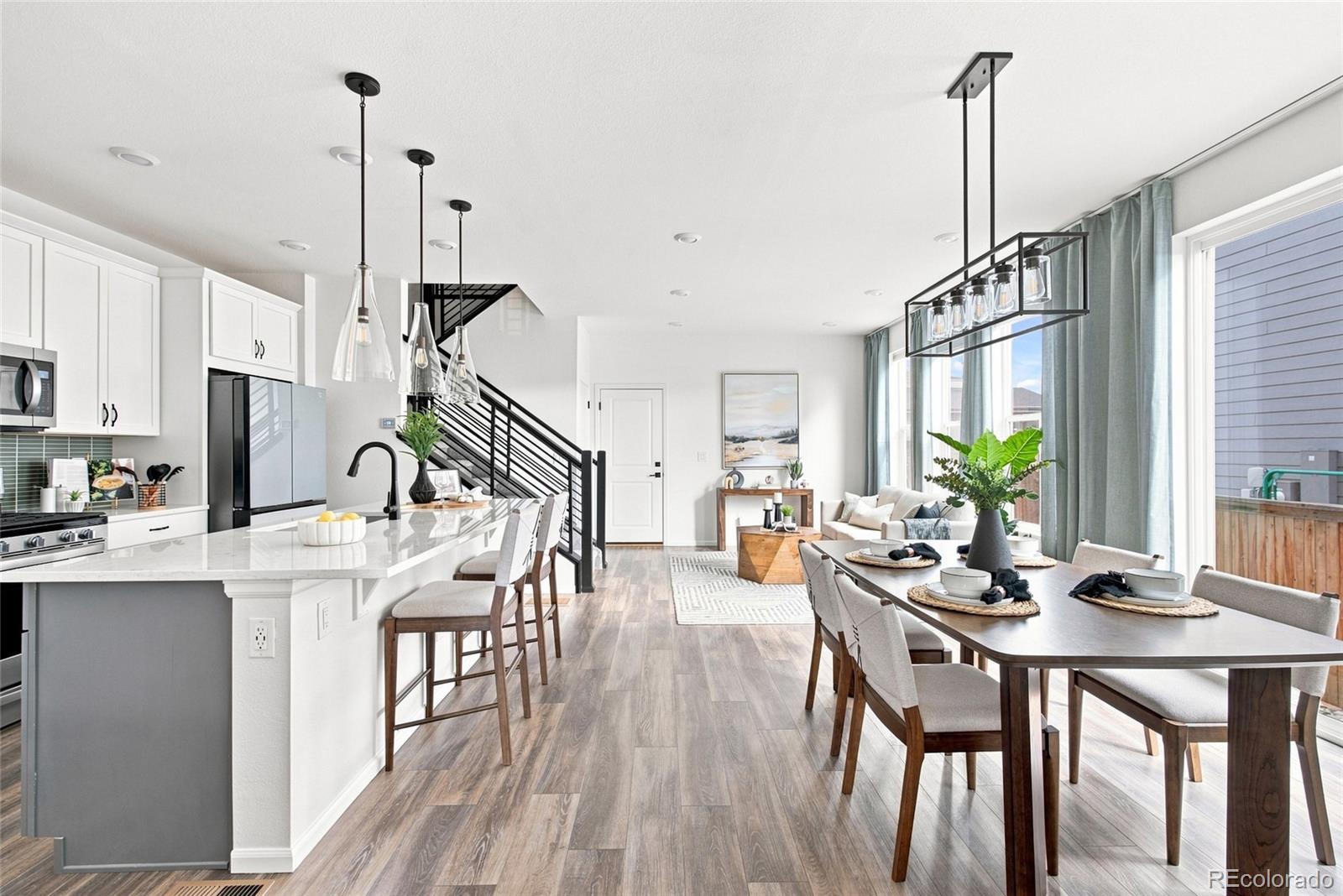 MLS Image #15 for 6322  fulton street ,denver, Colorado