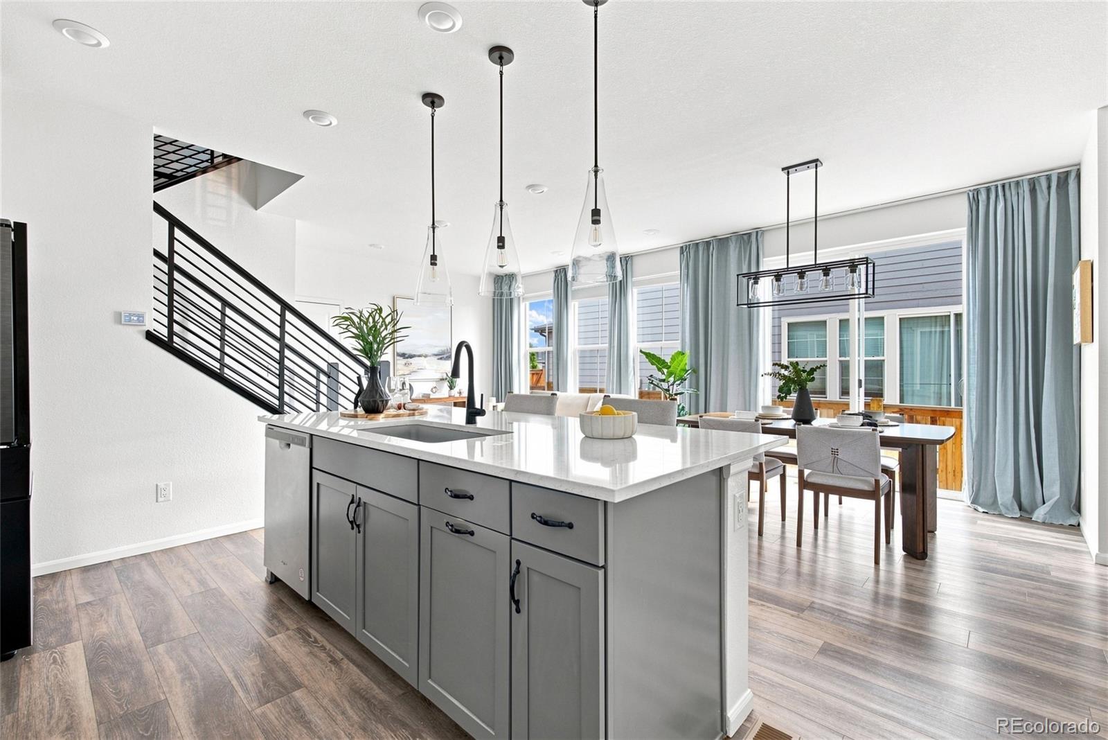 MLS Image #16 for 6322  fulton street ,denver, Colorado