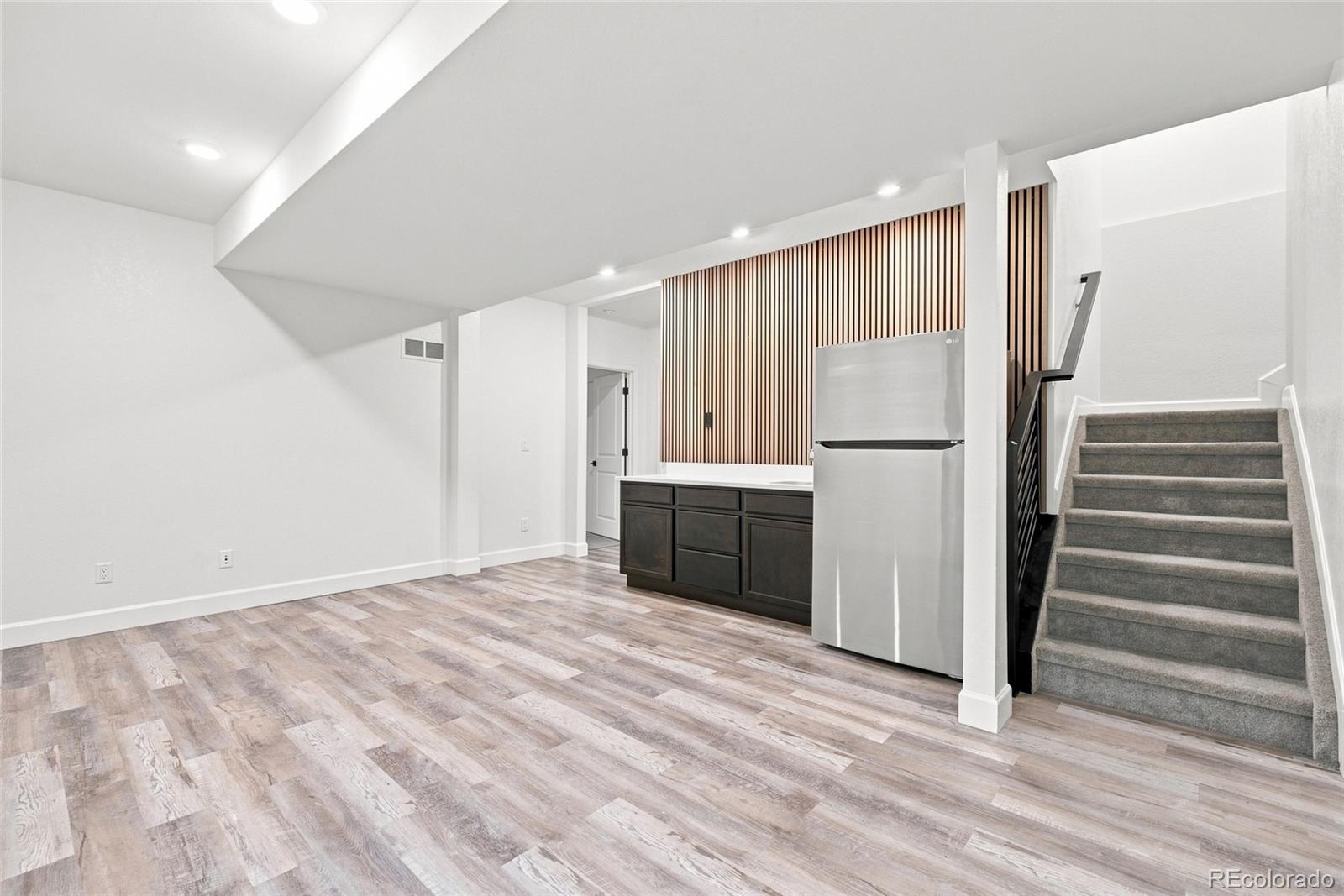 MLS Image #17 for 6322  fulton street ,denver, Colorado