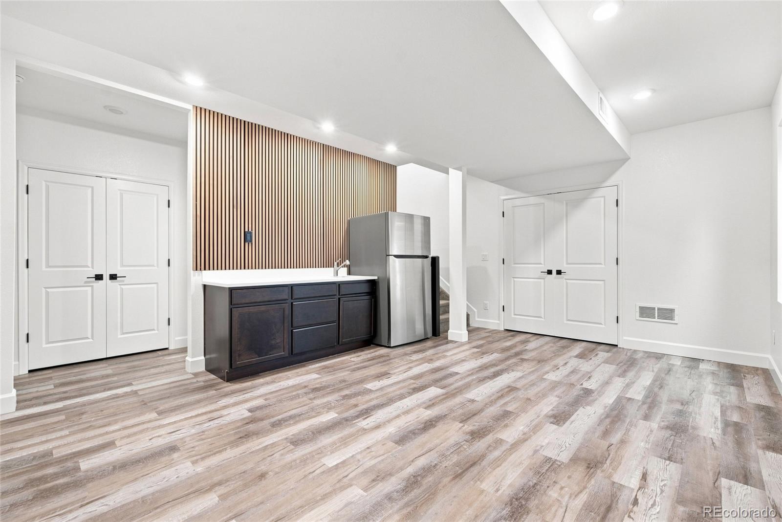 MLS Image #18 for 6322  fulton street ,denver, Colorado