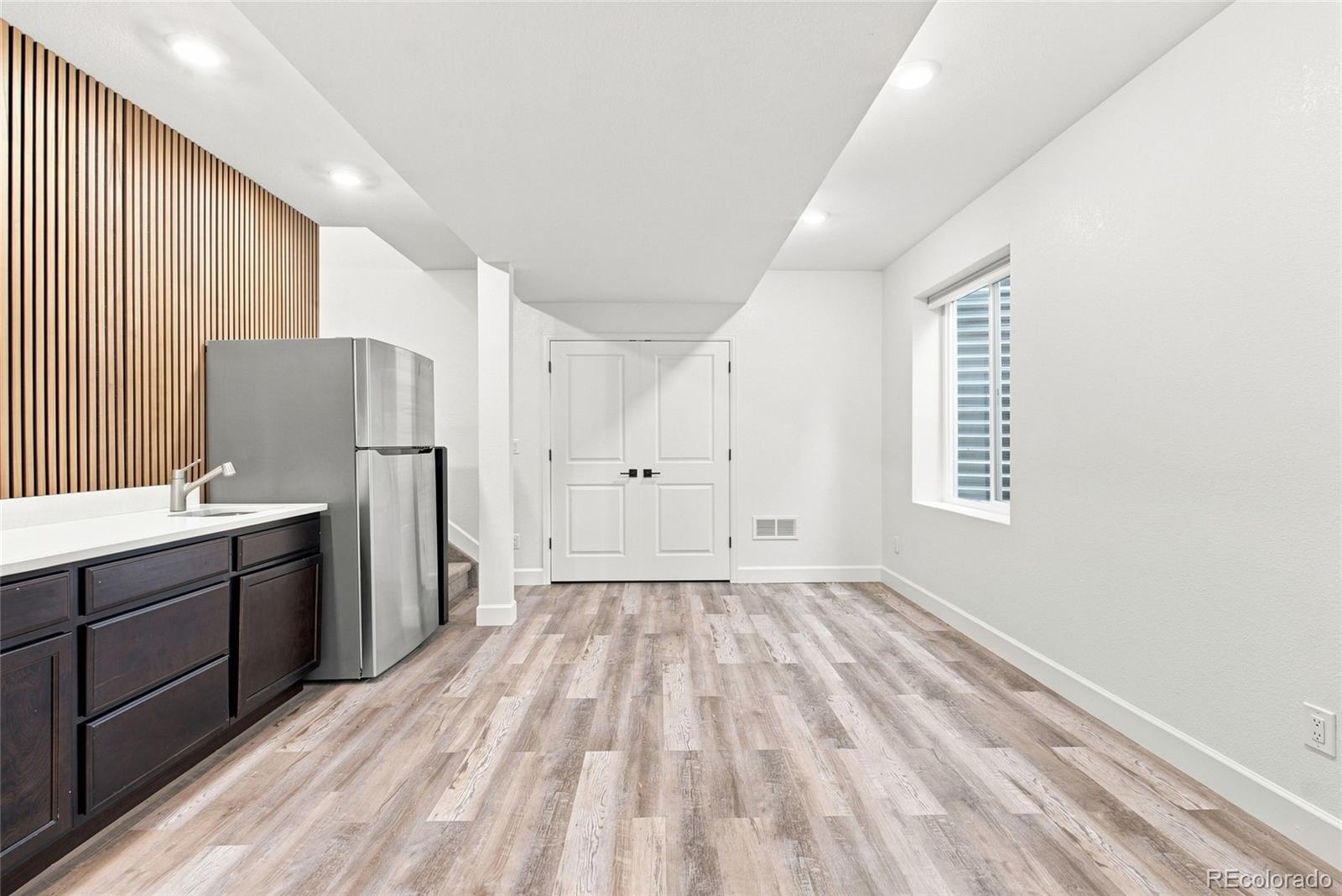 MLS Image #19 for 6322  fulton street ,denver, Colorado