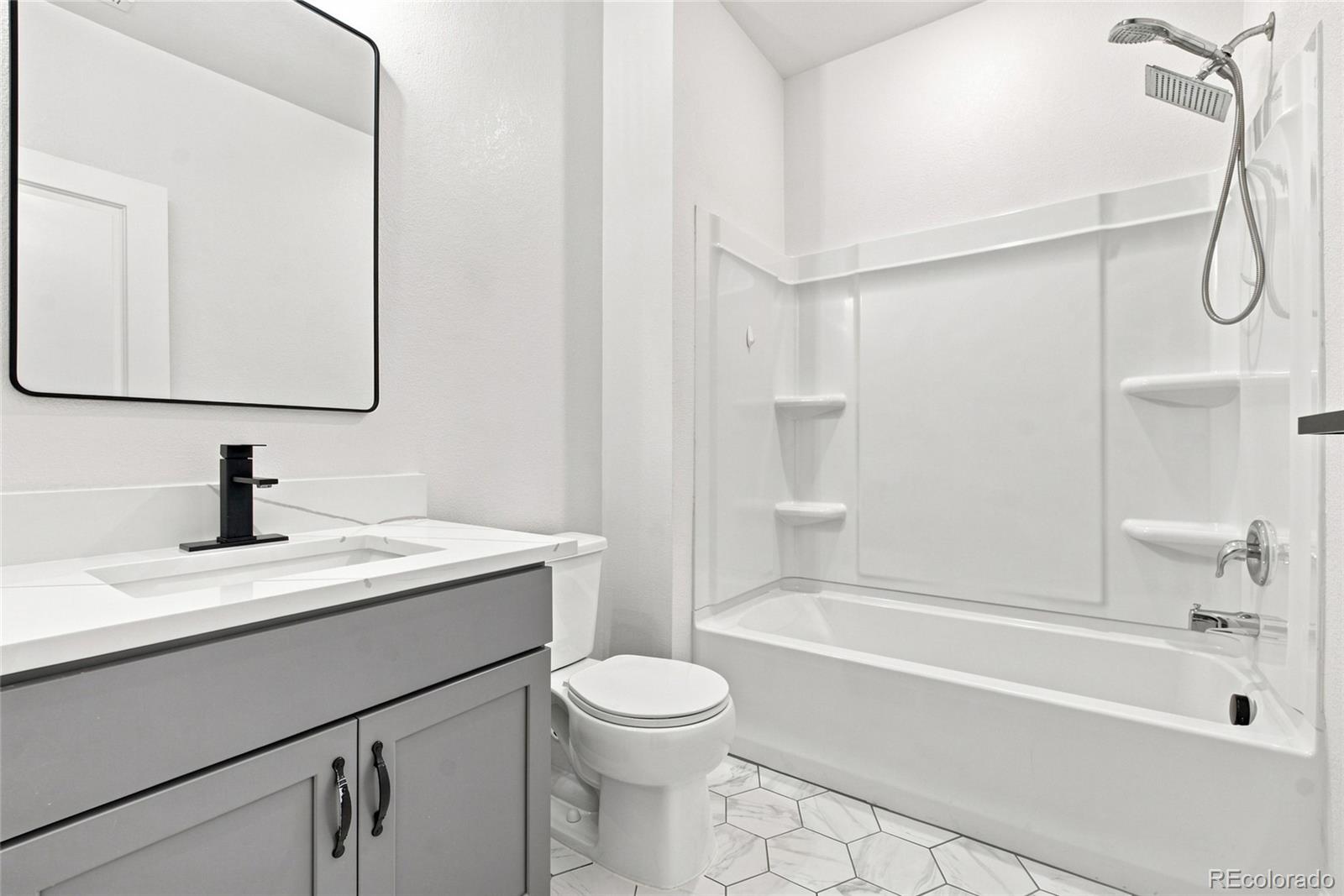 MLS Image #21 for 6322  fulton street ,denver, Colorado