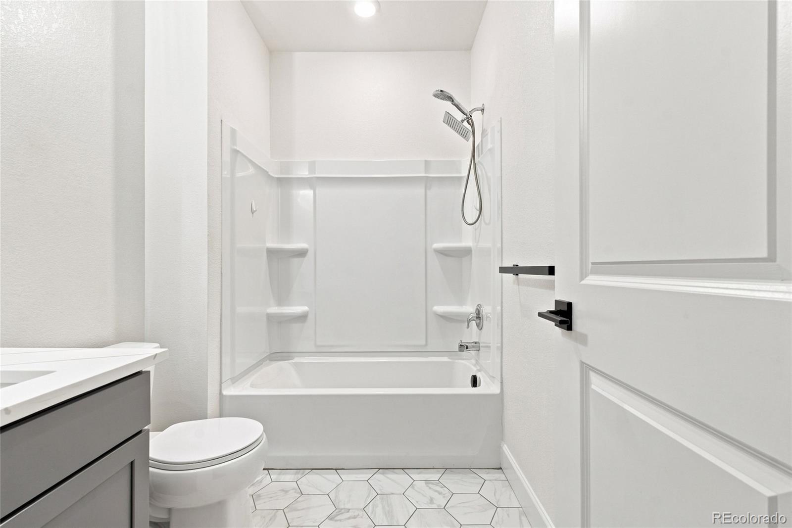MLS Image #22 for 6322  fulton street ,denver, Colorado