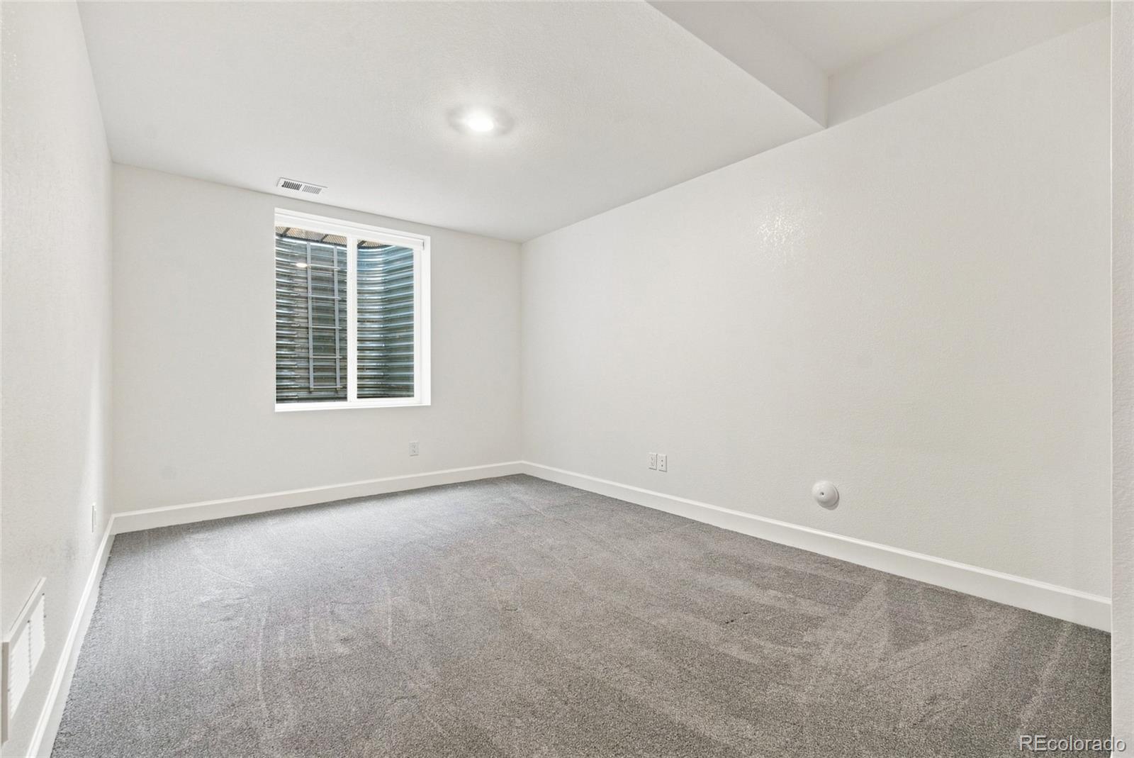 MLS Image #23 for 6322  fulton street ,denver, Colorado