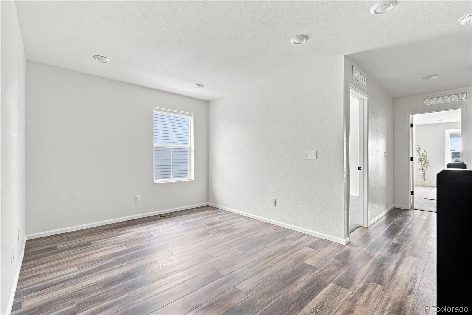 MLS Image #24 for 6322  fulton street ,denver, Colorado