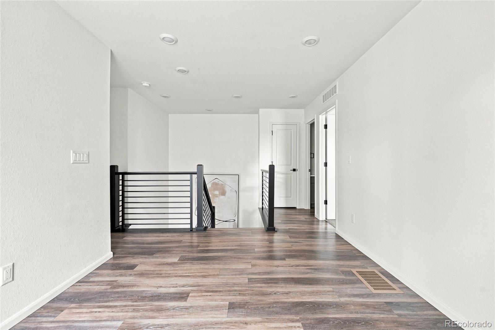 MLS Image #25 for 6322  fulton street ,denver, Colorado