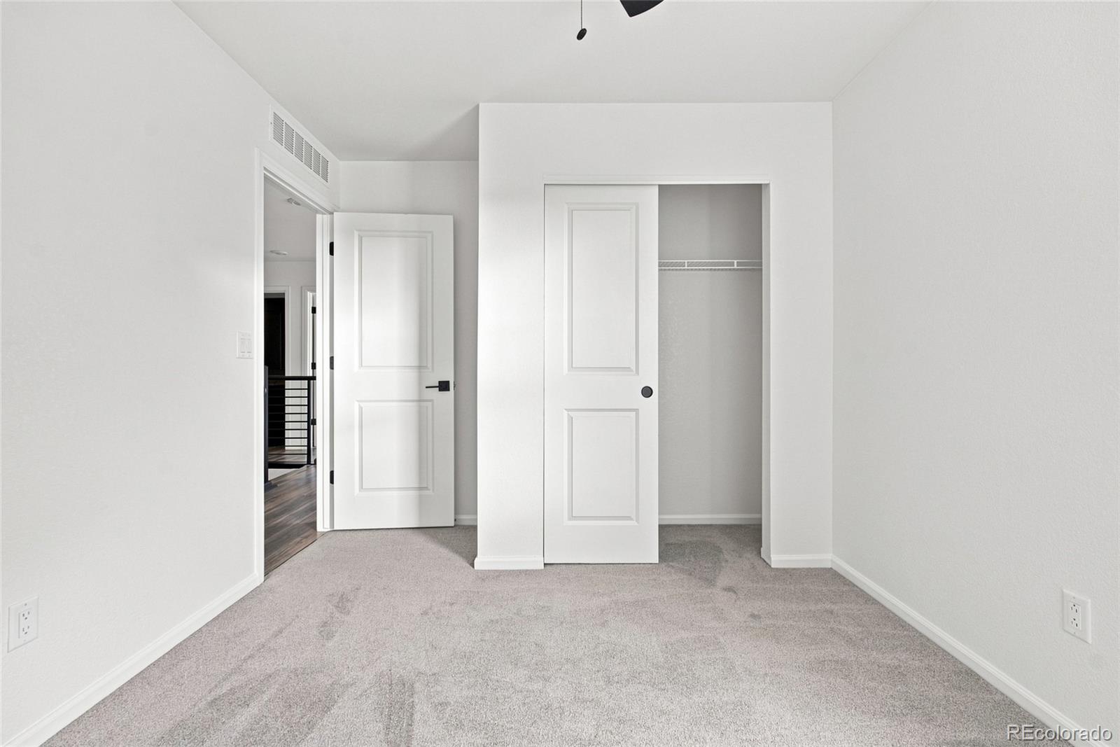 MLS Image #26 for 6322  fulton street ,denver, Colorado