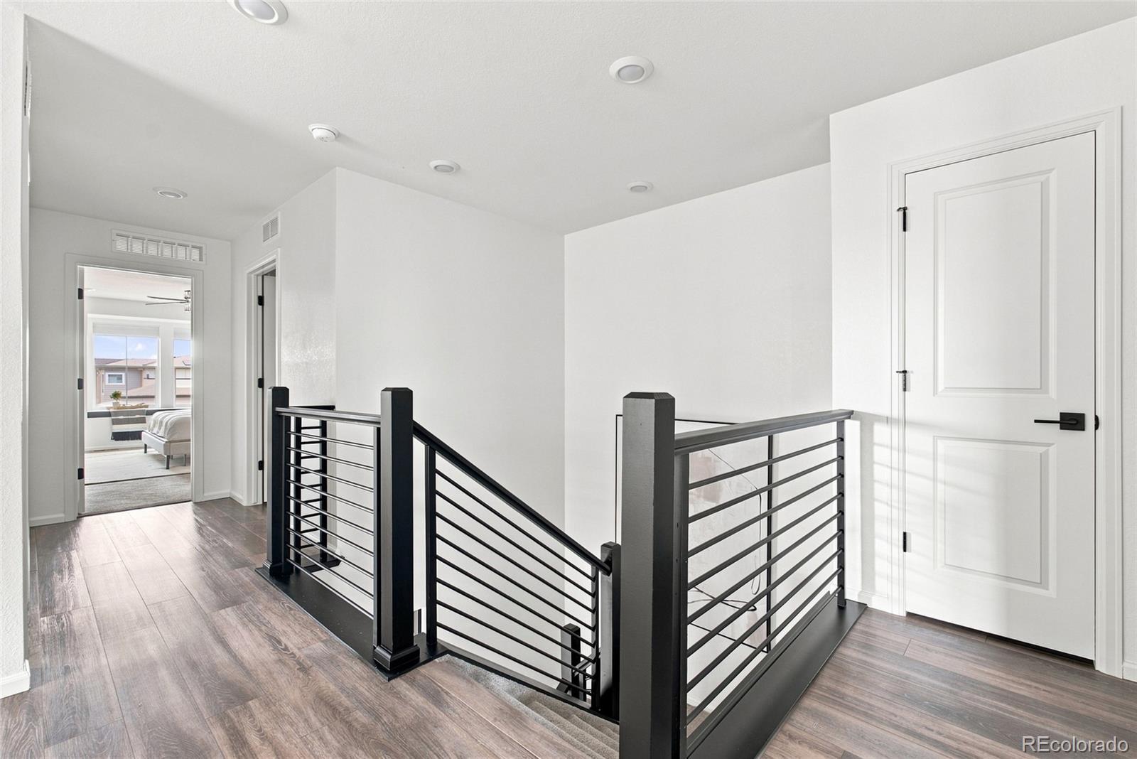 MLS Image #27 for 6322  fulton street ,denver, Colorado