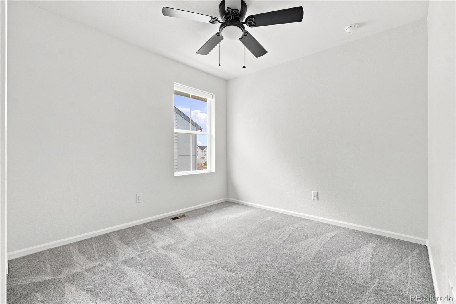 MLS Image #28 for 6322  fulton street ,denver, Colorado