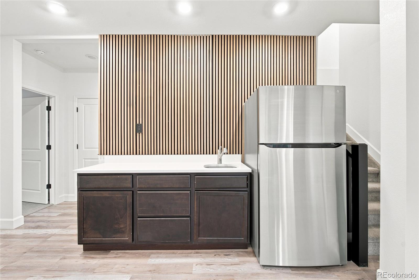 MLS Image #29 for 6322  fulton street ,denver, Colorado