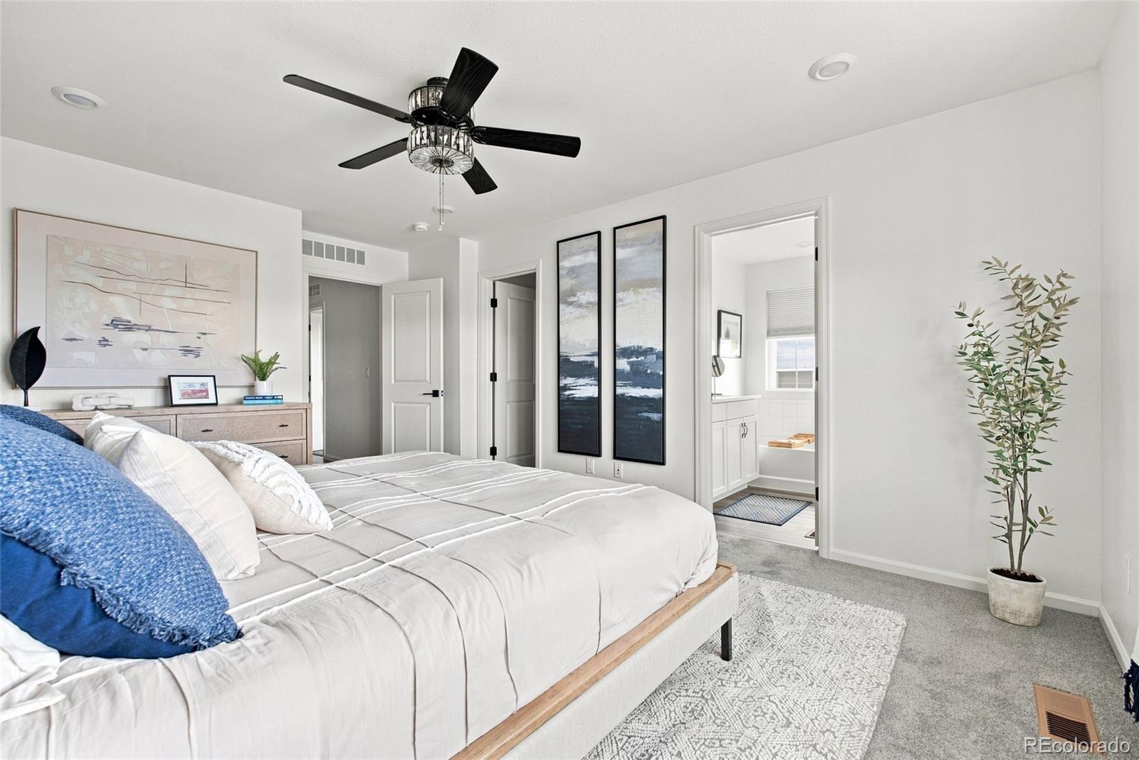 MLS Image #30 for 6322  fulton street ,denver, Colorado