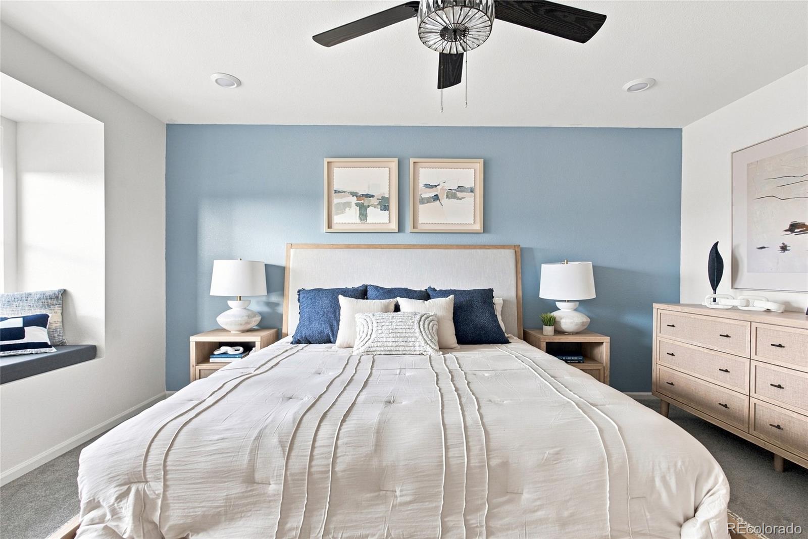 MLS Image #31 for 6322  fulton street ,denver, Colorado