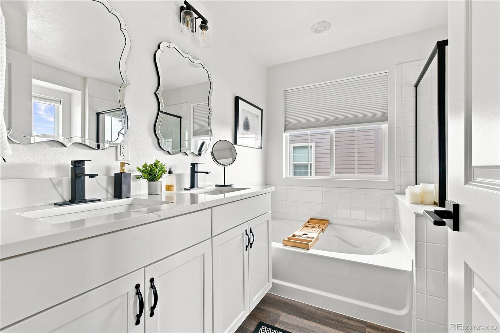 MLS Image #32 for 6322  fulton street ,denver, Colorado