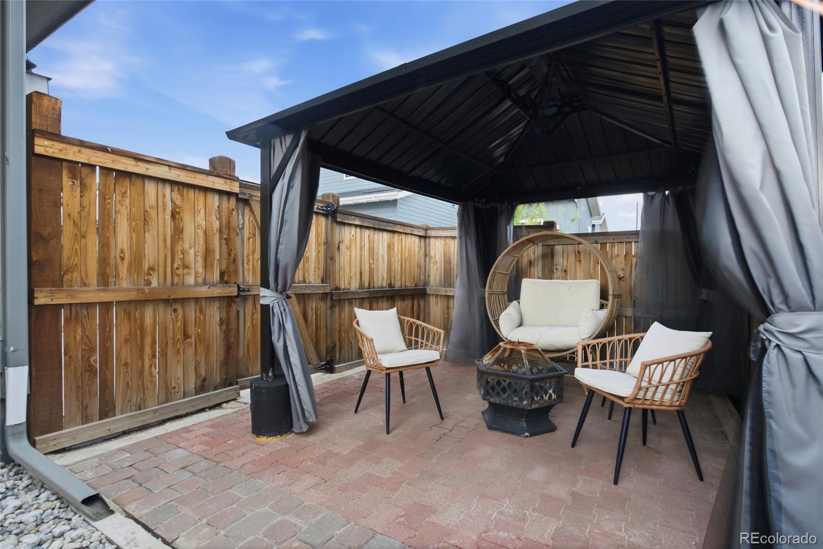 MLS Image #33 for 6322  fulton street ,denver, Colorado