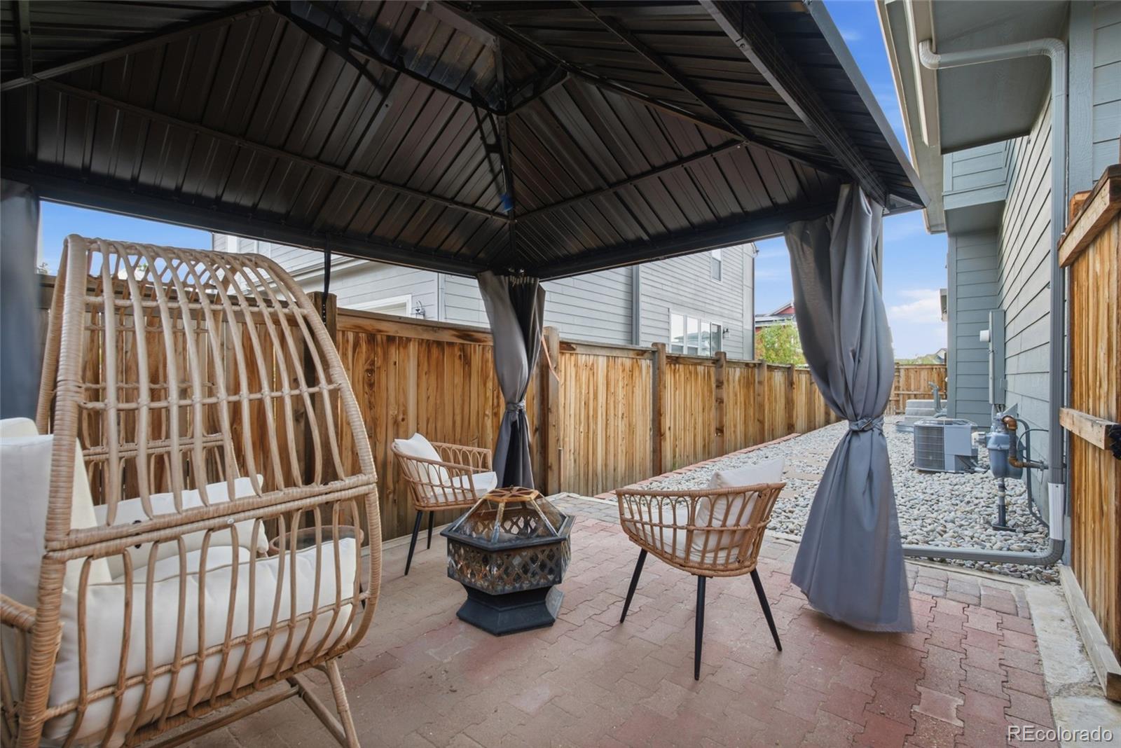 MLS Image #34 for 6322  fulton street ,denver, Colorado