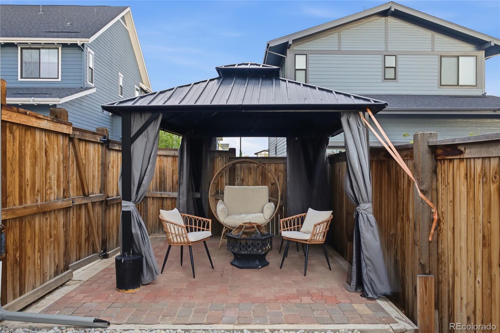 MLS Image #35 for 6322  fulton street ,denver, Colorado