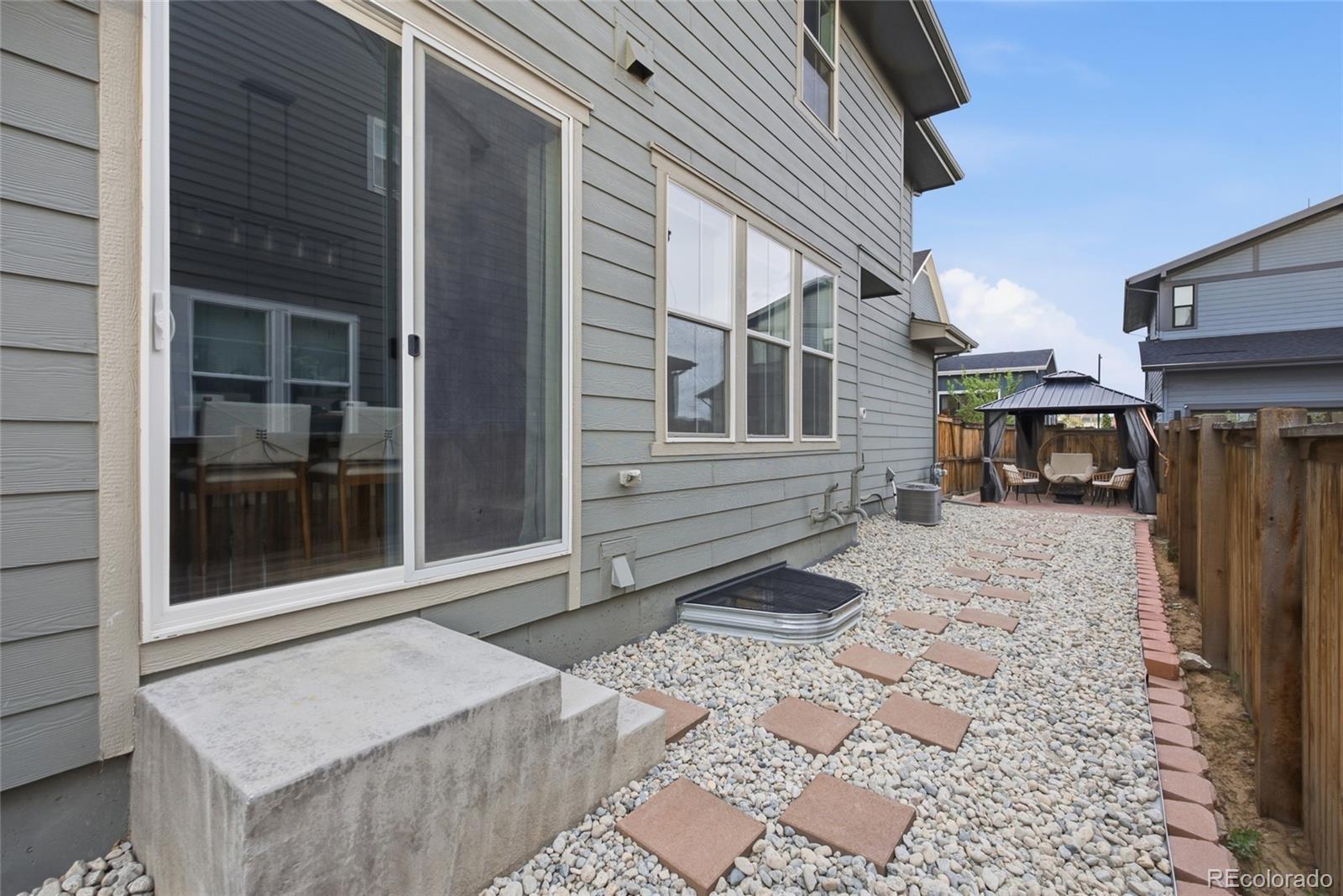 MLS Image #36 for 6322  fulton street ,denver, Colorado