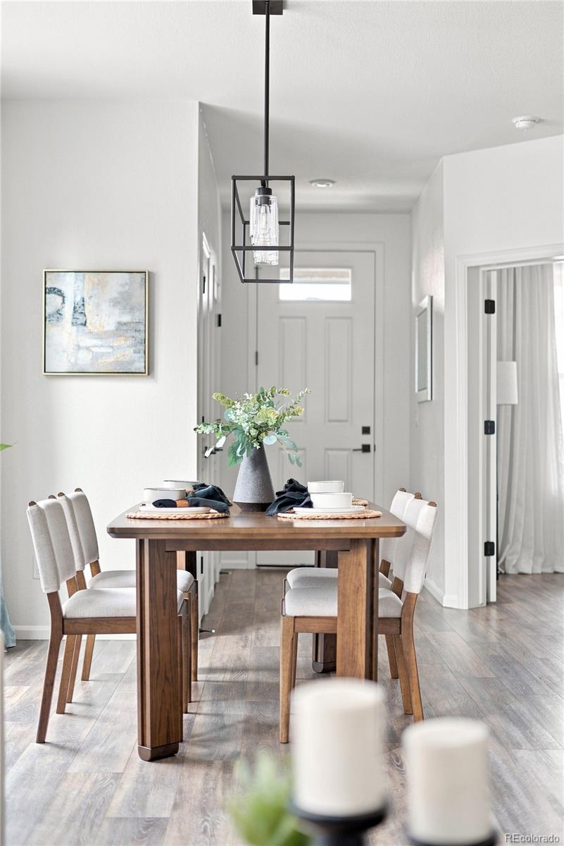MLS Image #38 for 6322  fulton street ,denver, Colorado