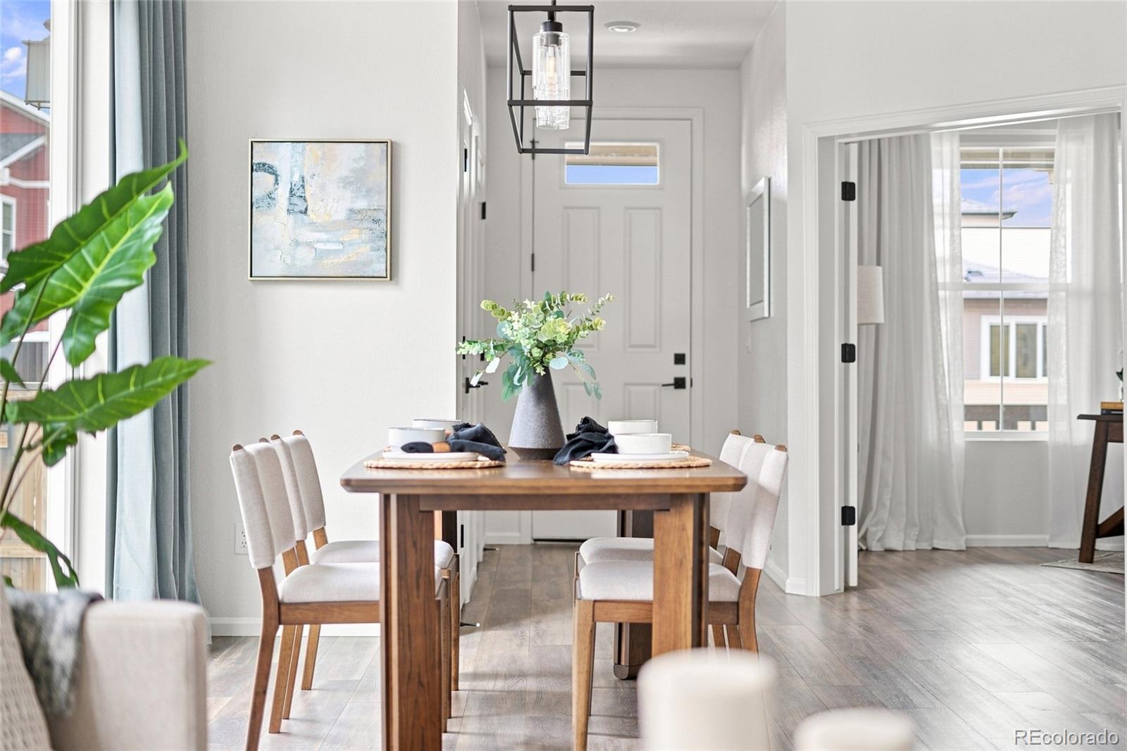 MLS Image #39 for 6322  fulton street ,denver, Colorado