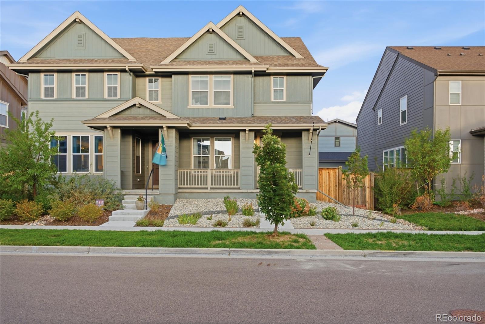 MLS Image #40 for 6322  fulton street ,denver, Colorado