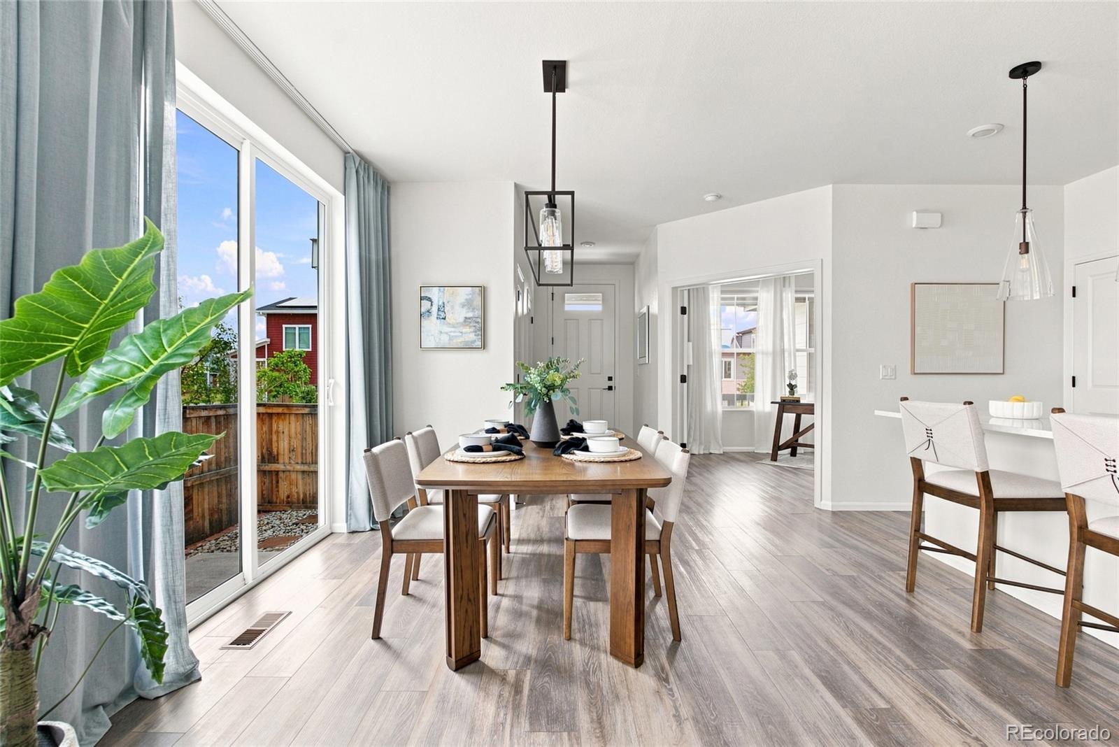 MLS Image #7 for 6322  fulton street ,denver, Colorado