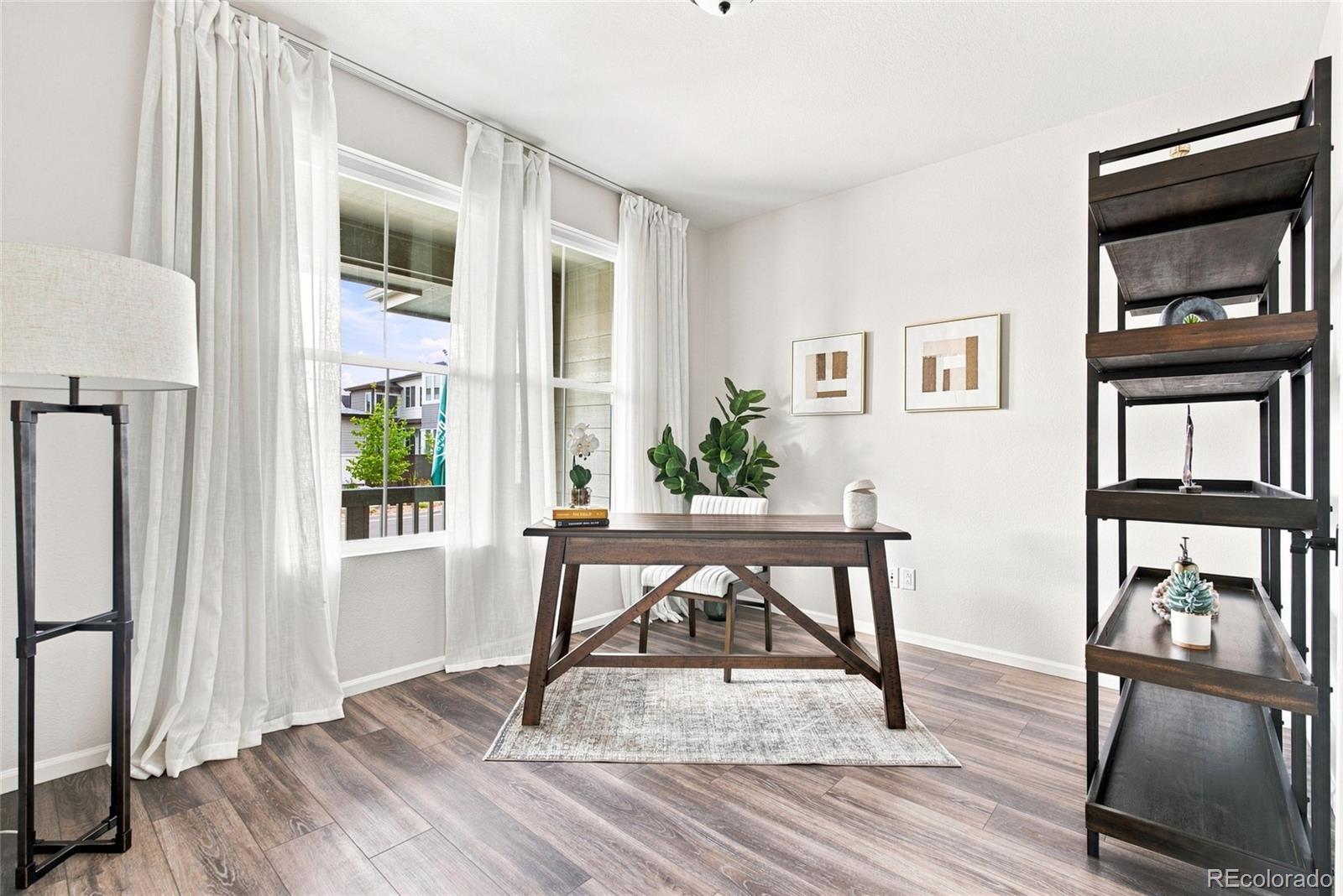 MLS Image #8 for 6322  fulton street ,denver, Colorado