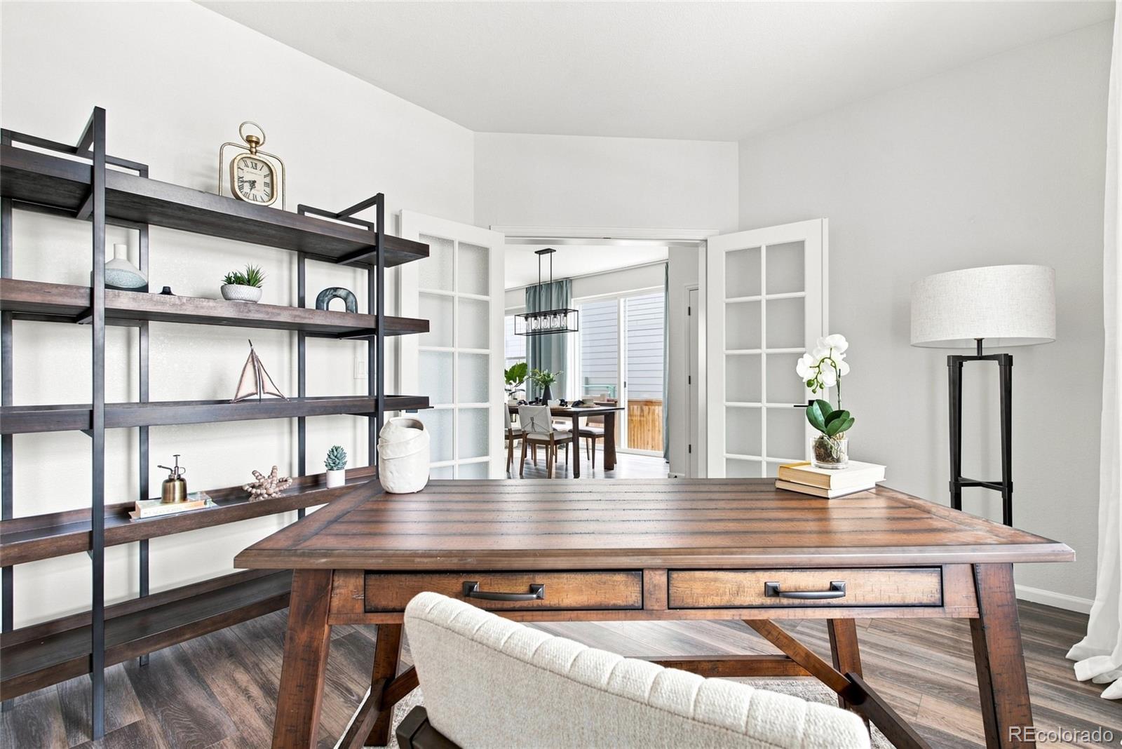MLS Image #9 for 6322  fulton street ,denver, Colorado