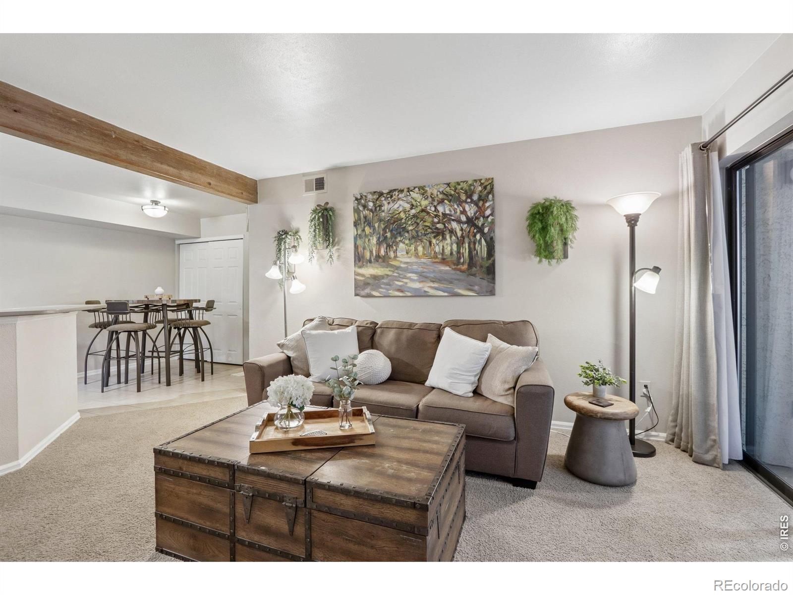 MLS Image #11 for 60 s boulder circle,boulder, Colorado