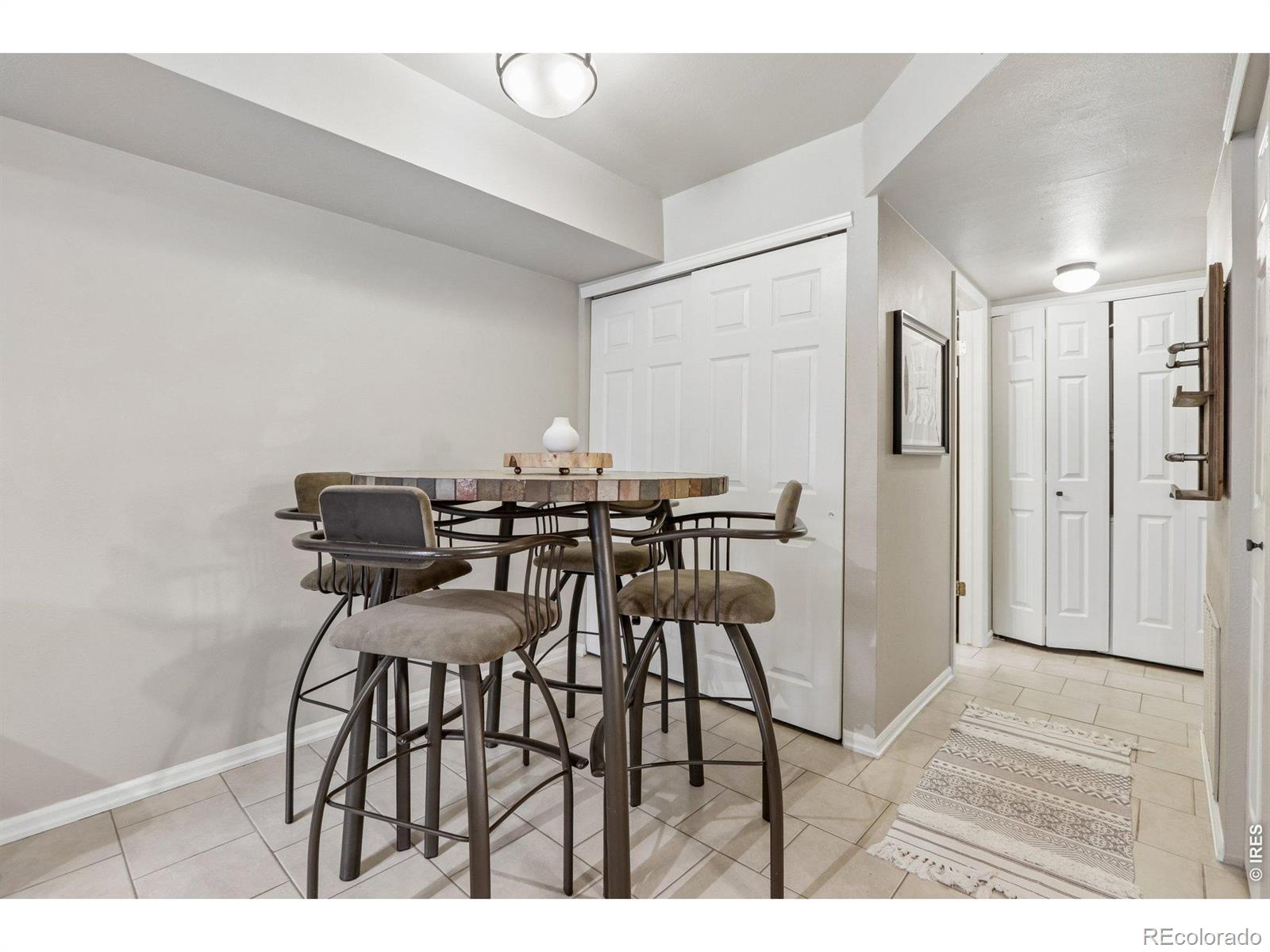 MLS Image #12 for 60 s boulder circle,boulder, Colorado
