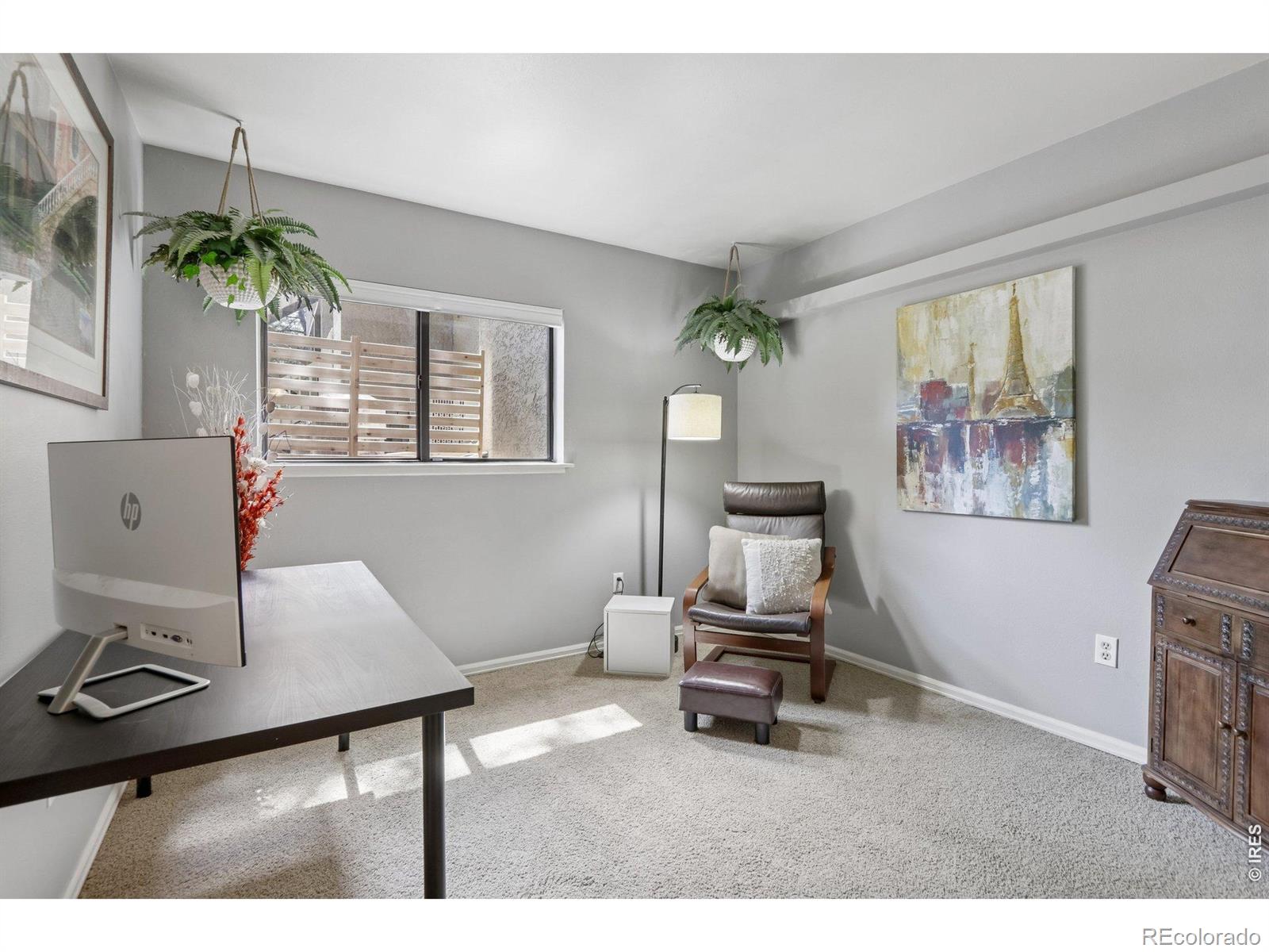 MLS Image #13 for 60 s boulder circle,boulder, Colorado