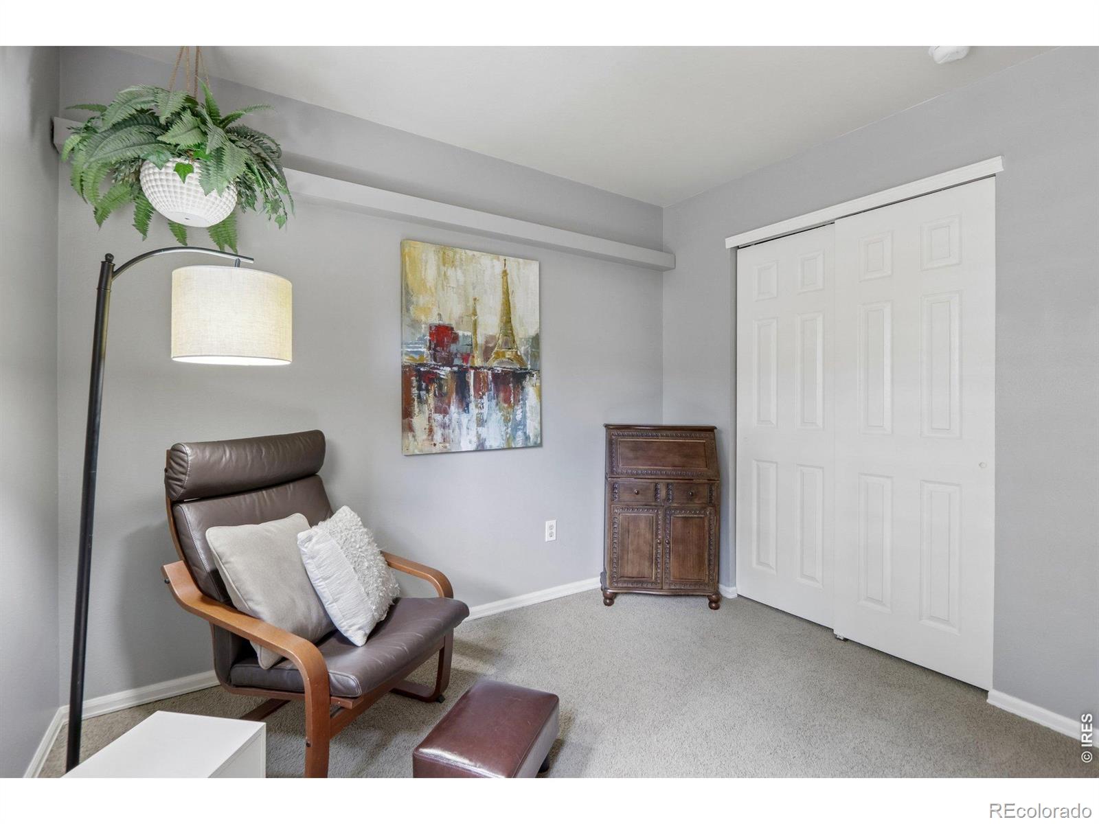 MLS Image #14 for 60 s boulder circle,boulder, Colorado