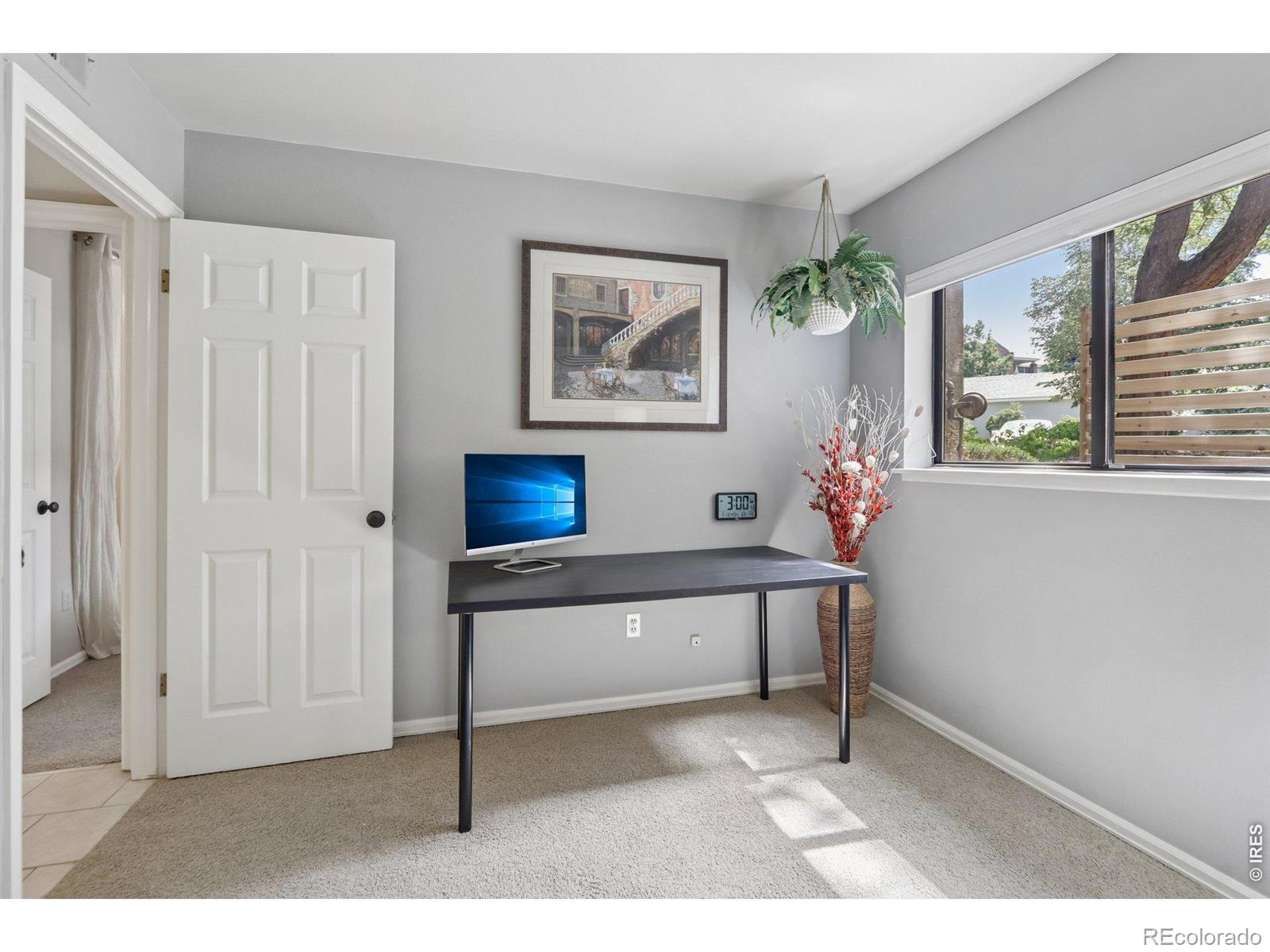 MLS Image #15 for 60 s boulder circle,boulder, Colorado