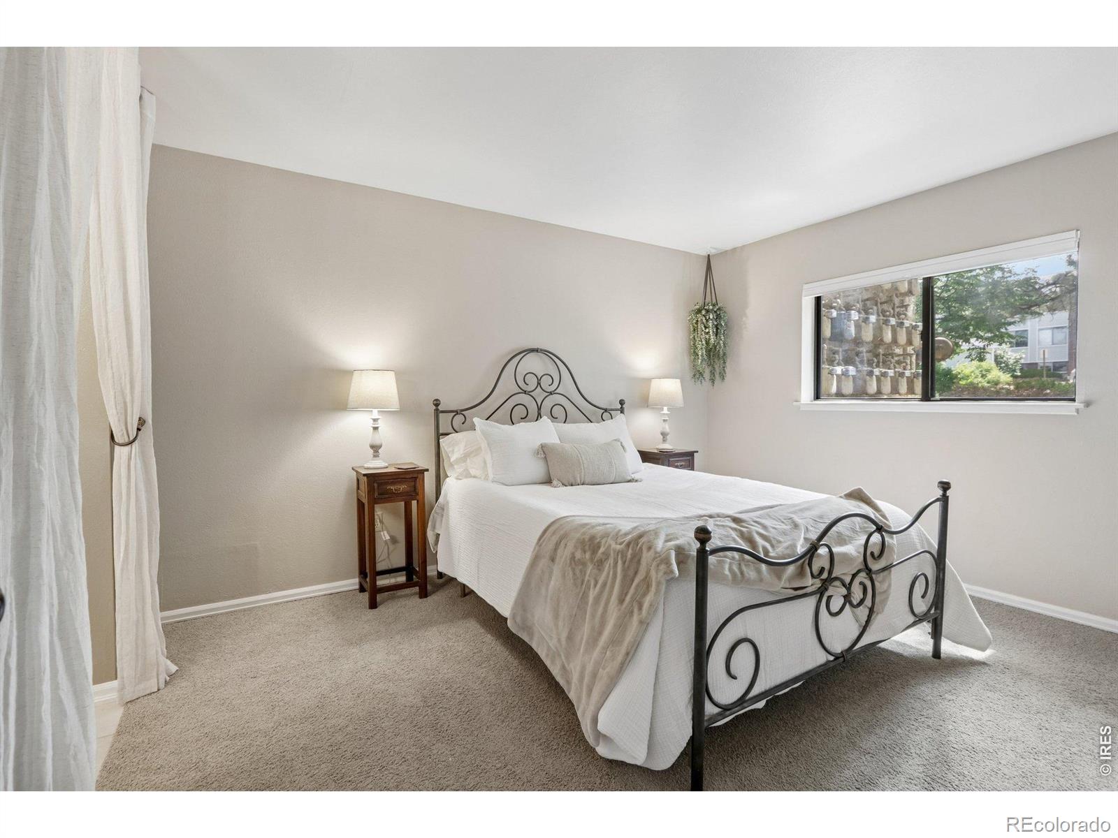 MLS Image #17 for 60 s boulder circle,boulder, Colorado