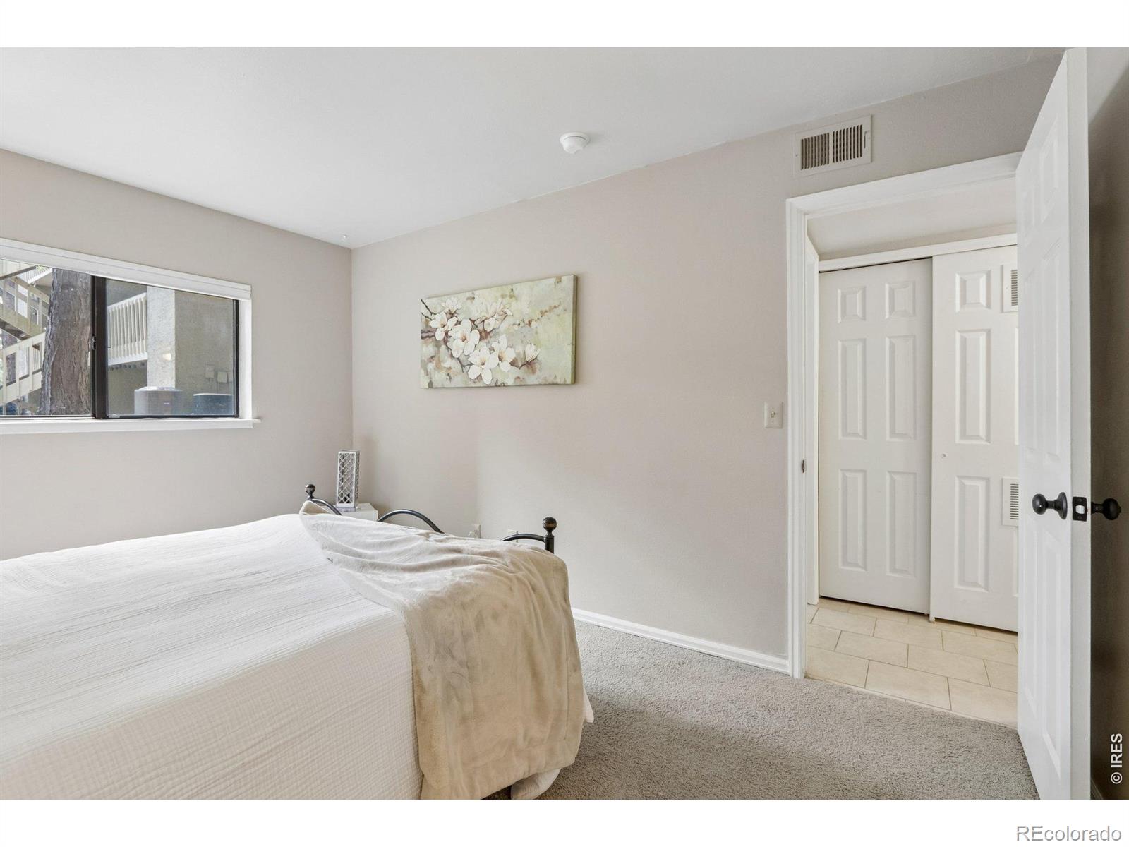 MLS Image #19 for 60 s boulder circle,boulder, Colorado