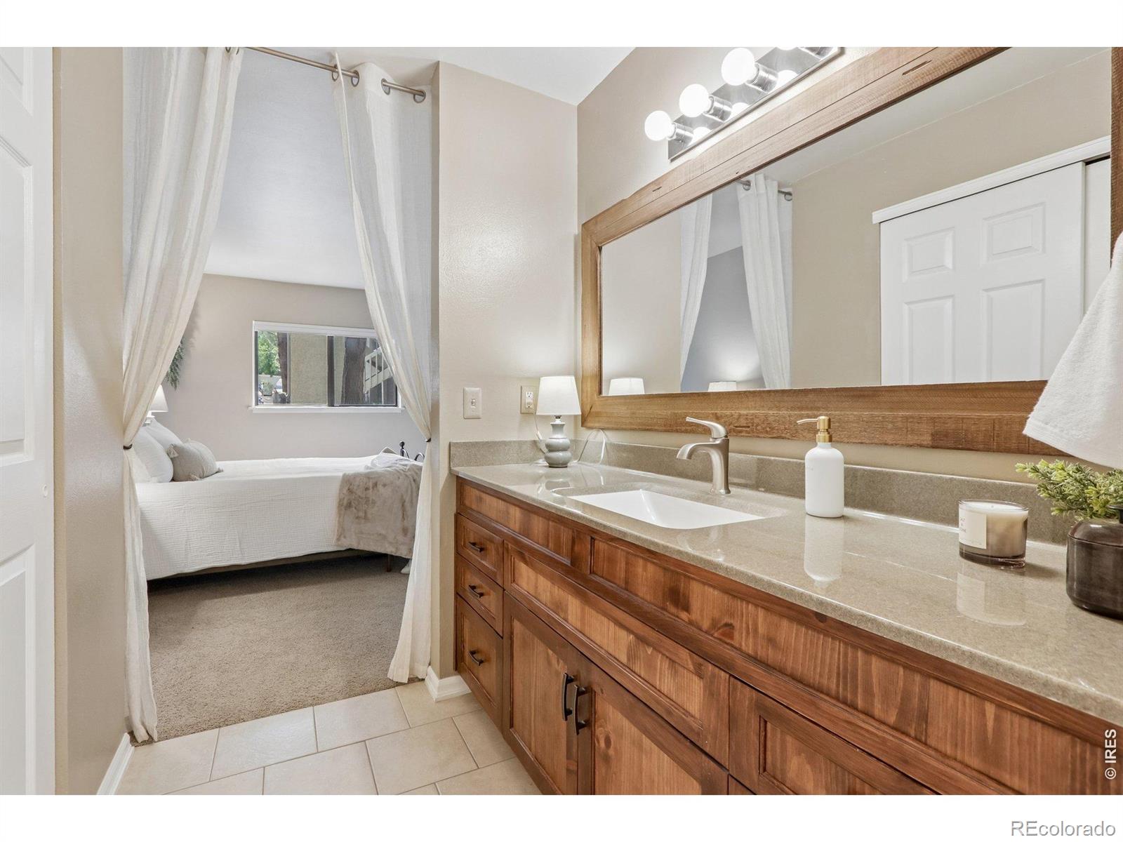 MLS Image #20 for 60 s boulder circle,boulder, Colorado