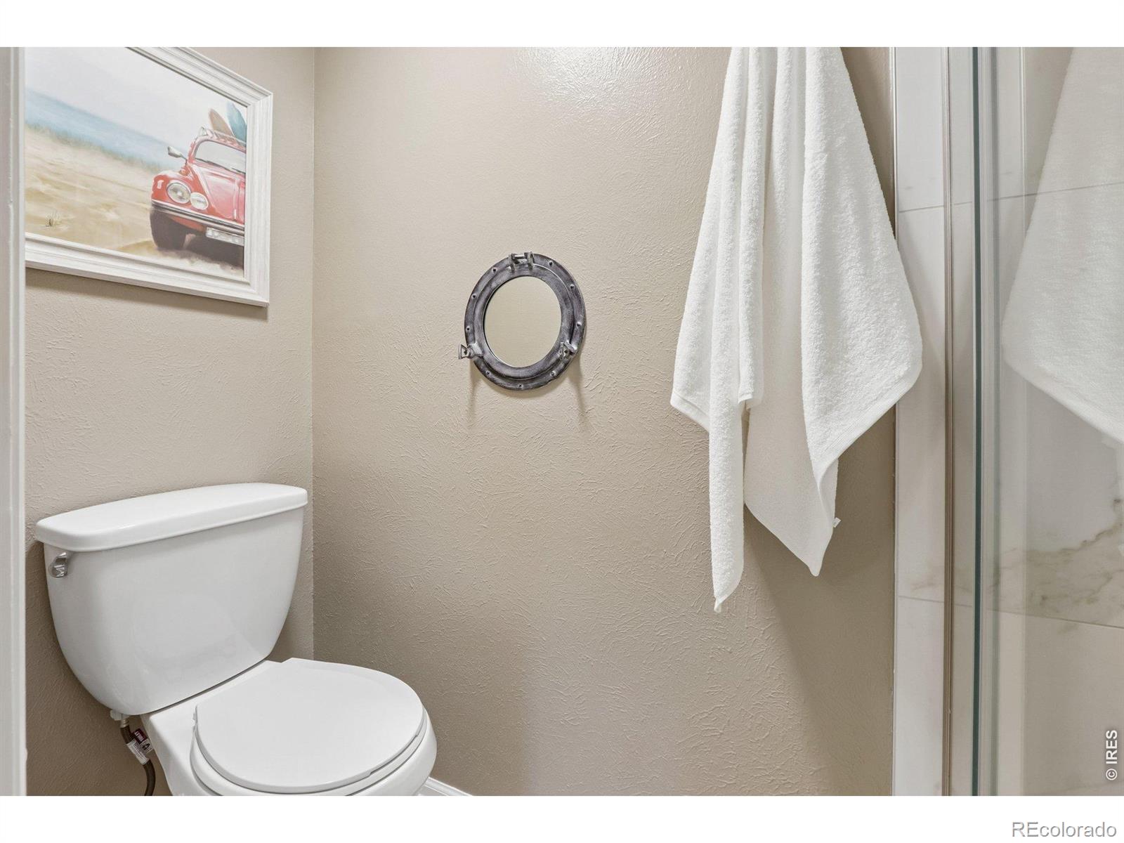 MLS Image #22 for 60 s boulder circle,boulder, Colorado