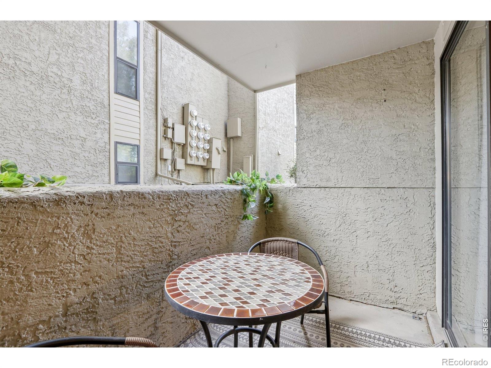 MLS Image #23 for 60 s boulder circle,boulder, Colorado