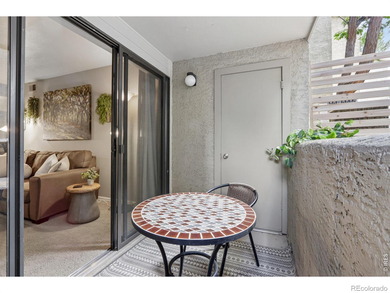MLS Image #24 for 60 s boulder circle,boulder, Colorado