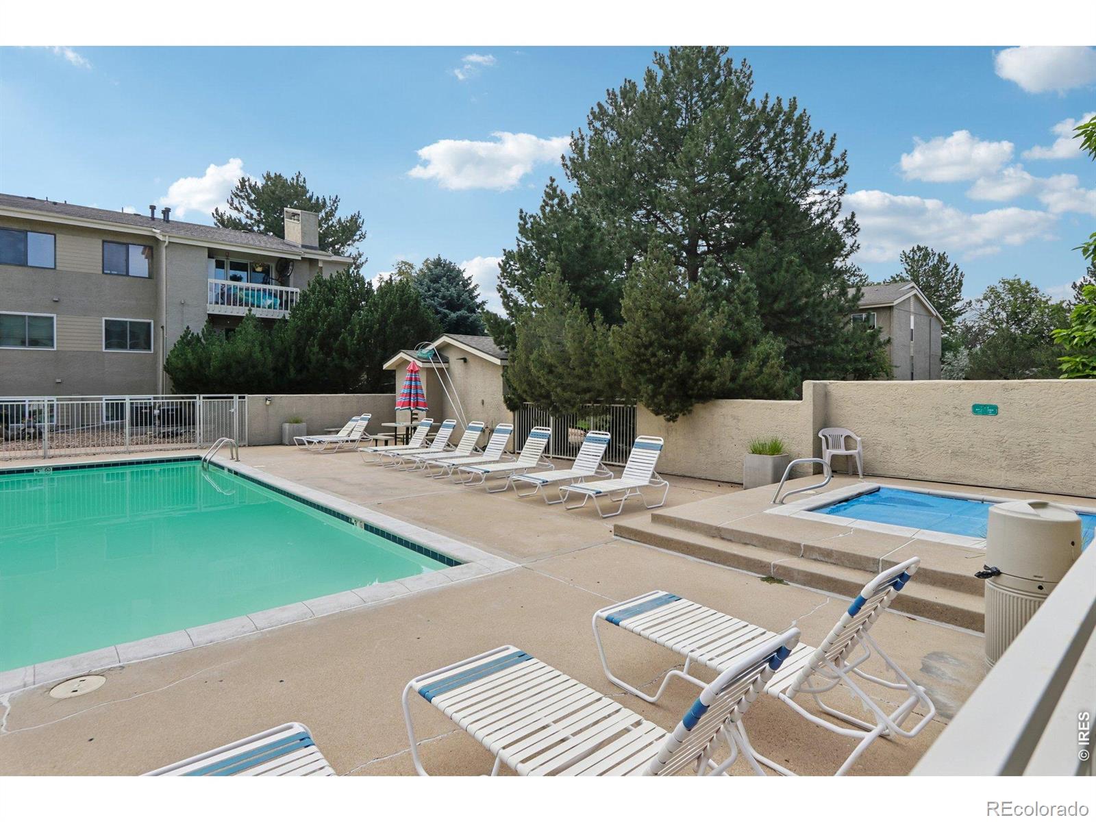 MLS Image #26 for 60 s boulder circle,boulder, Colorado