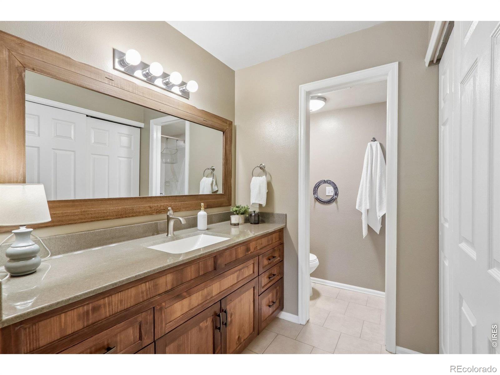 MLS Image #4 for 60 s boulder circle,boulder, Colorado