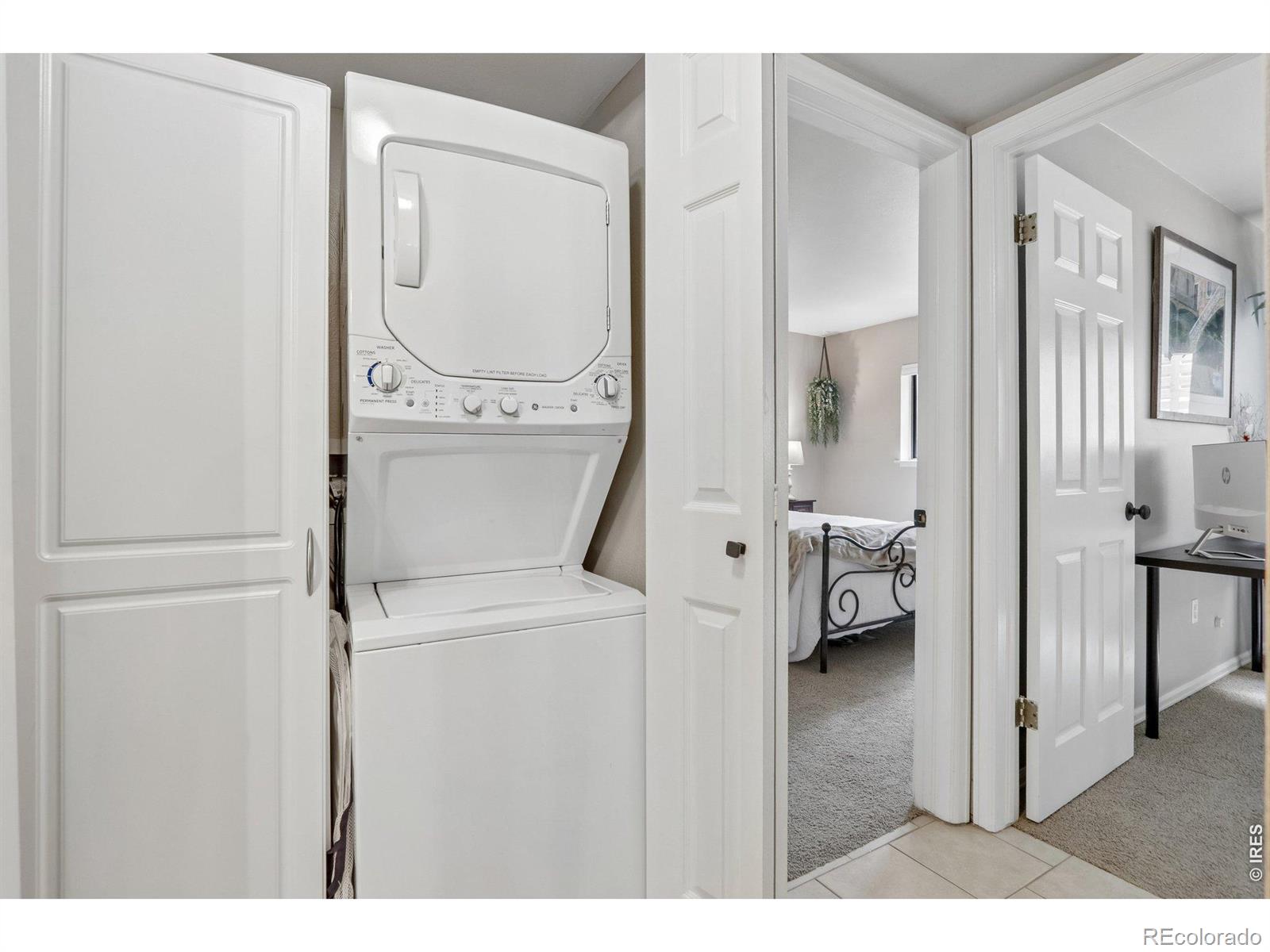 MLS Image #5 for 60 s boulder circle,boulder, Colorado
