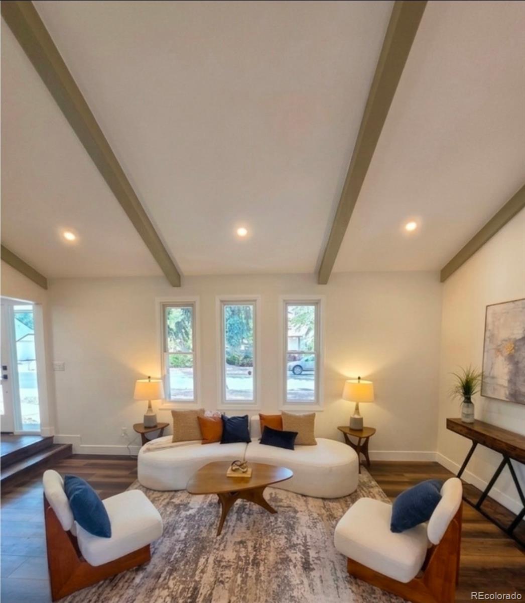 MLS Image #1 for 2024 s moline way,aurora, Colorado