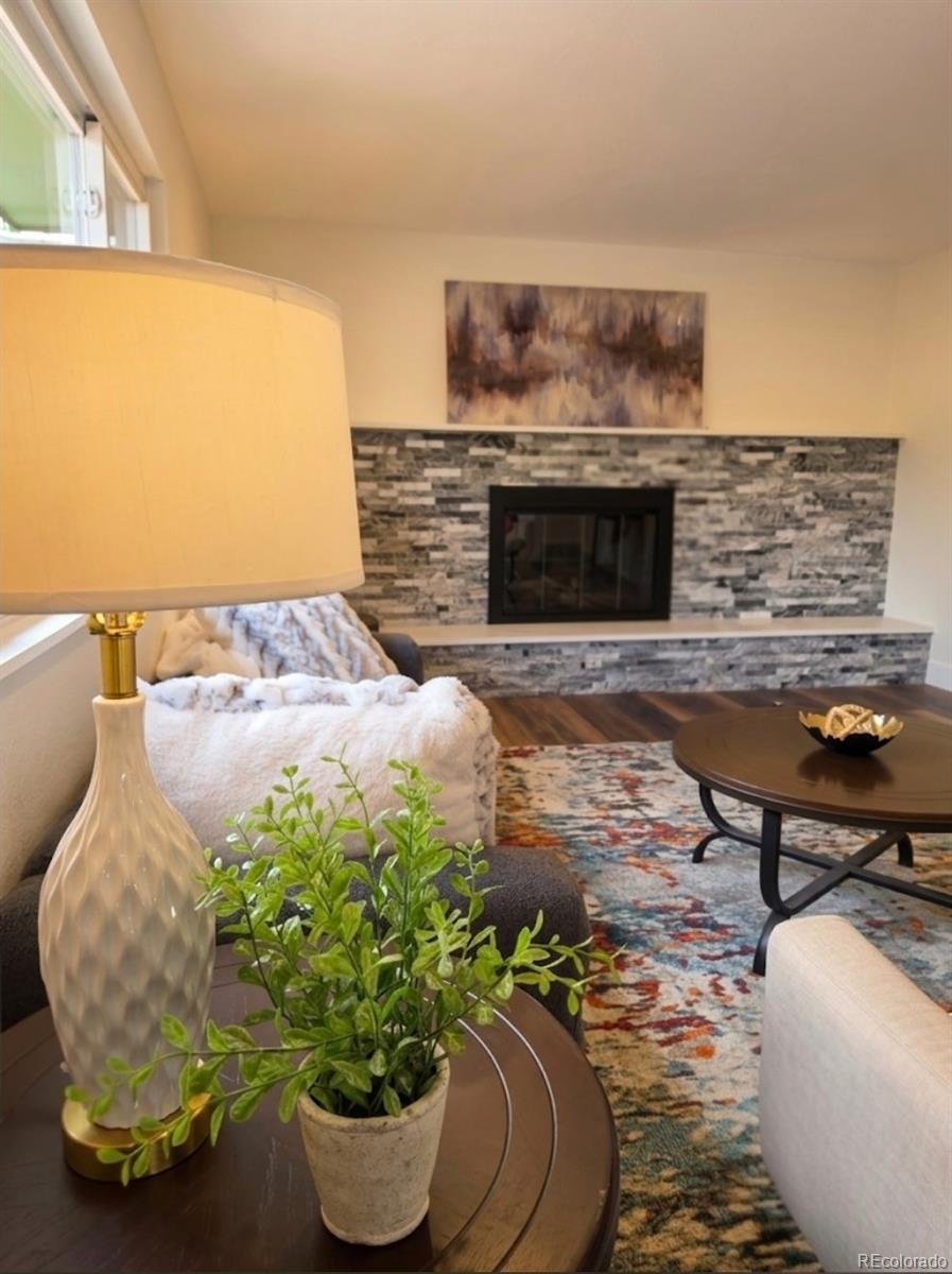 MLS Image #11 for 2024 s moline way,aurora, Colorado